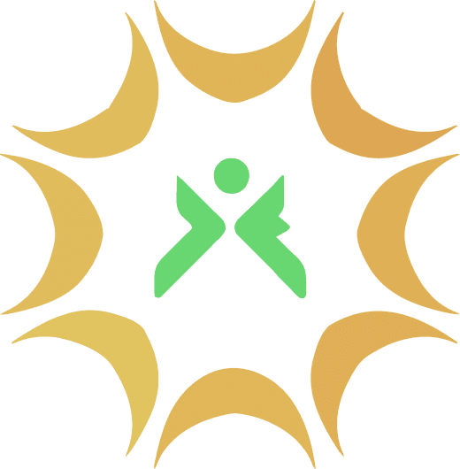 Kenei Logo